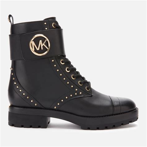 michael kors boots for sale.